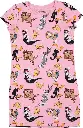 SAMPLE_ Looney Tunes Dress.webp